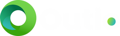 Outlo